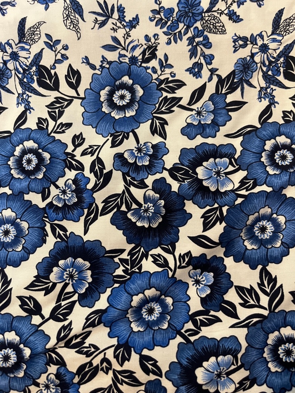 R. Vivimos  midi dress size XL - Picture 10 of 10